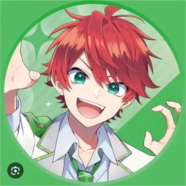 Profile image of じゃぱぱ