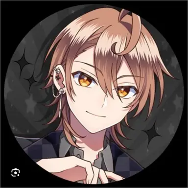 Profile image of うり