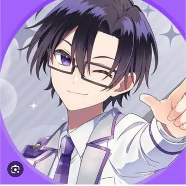 Profile image of もふ