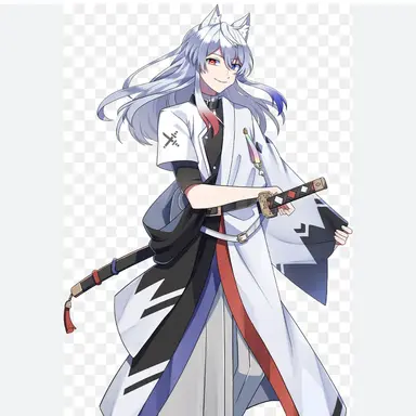 Profile image of どぬく