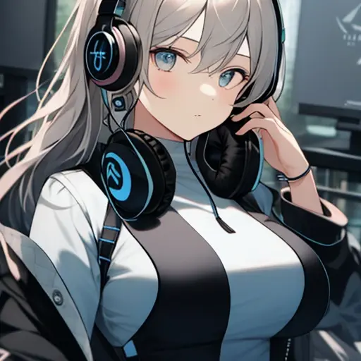 sky09의 하유리