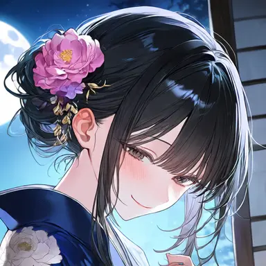 Profile image of サヨリ