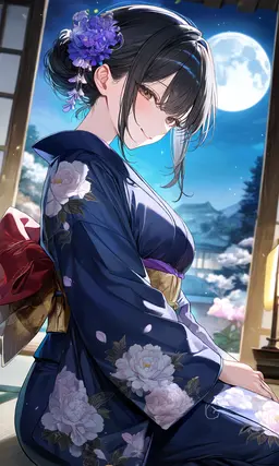 Profile image of サヨリ
