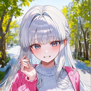Profile image of パン・ソル