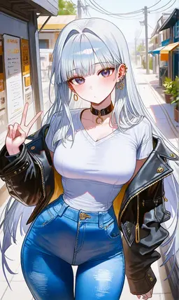 Profile image of パン・ソル