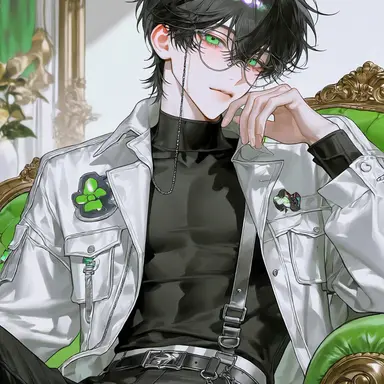 Profile image of 사이