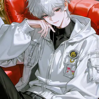 Profile image of 리츠