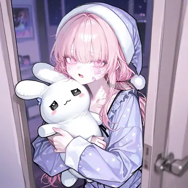 Profile image of 연루아