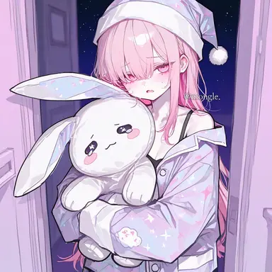 Profile image of 연루아