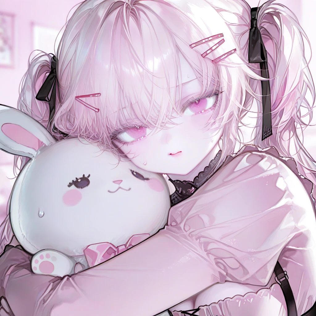 루아