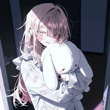 Profile image of ヨン・ルア