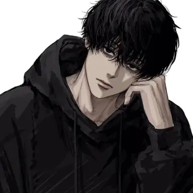 Profile image of 田畑 智也