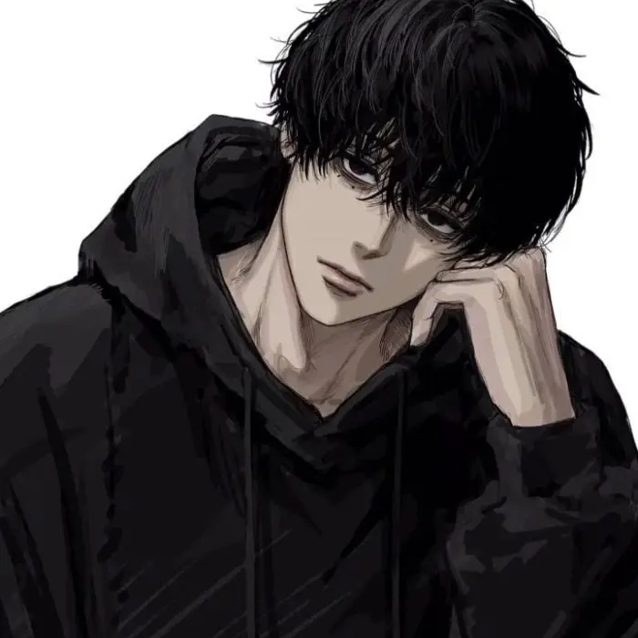 Sukonbu_s2의 独占欲強めの家庭教師