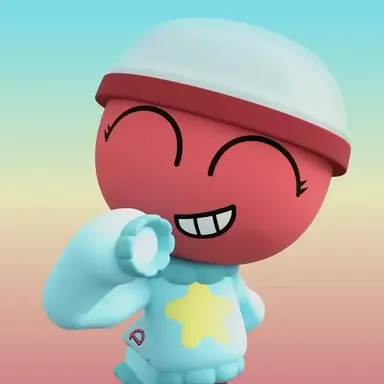 Profile image of Gigi