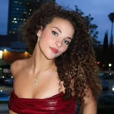 Profile image of Sofia