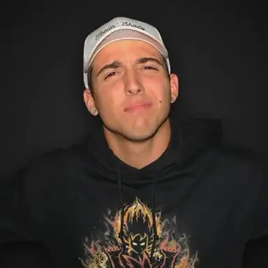 Profile image of Corey