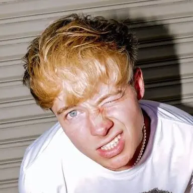 Profile image of Sam