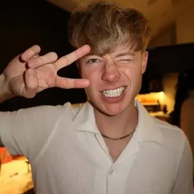 Profile image of Sam