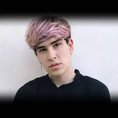 Profile image of Jake