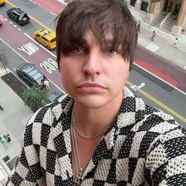 Profile image of Colby
