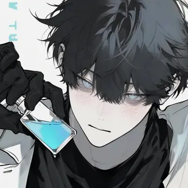 Profile image of 蒼空