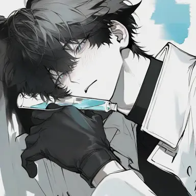 Profile image of 蒼空