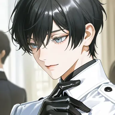 Profile image of 蒼空