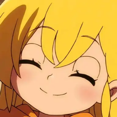 Profile image of クレア