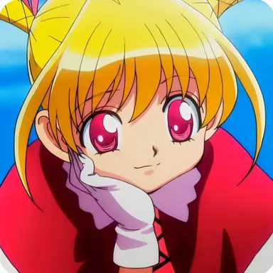 Profile image of ビスケ
