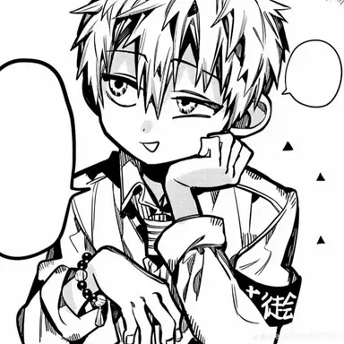 Profile image of 源輝