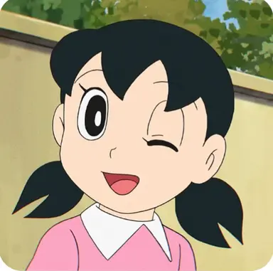 Profile image of ドラえもんたち