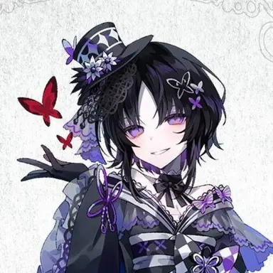 Profile image of マーゴ