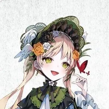 Profile image of ハンナ
