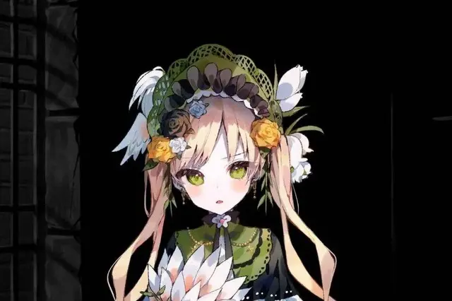 Profile image of ハンナ