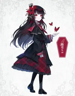 Profile image of ヒロ