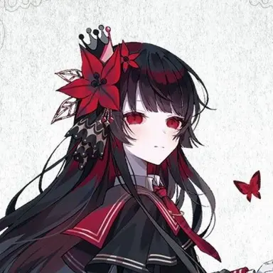Profile image of ヒロ
