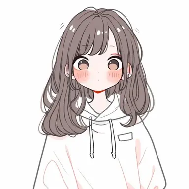 Profile image of なお