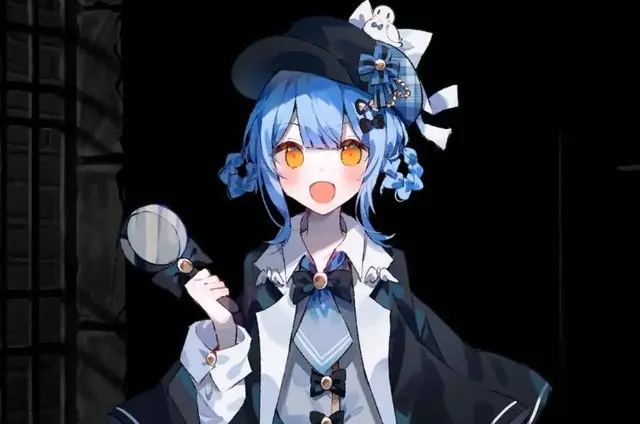 Profile image of シェリー