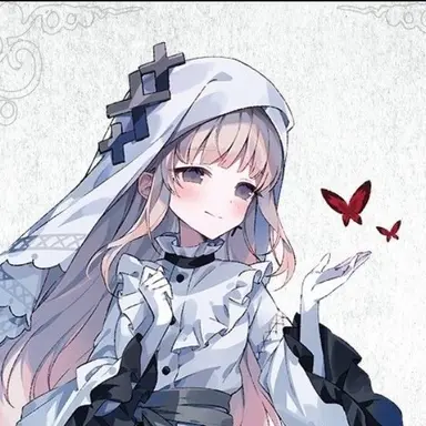 Profile image of メルル