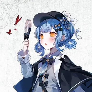 Profile image of シェリー