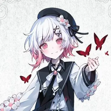 Profile image of エマ