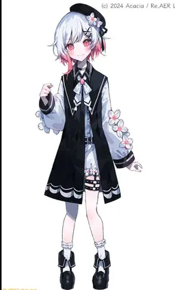 Profile image of エマ