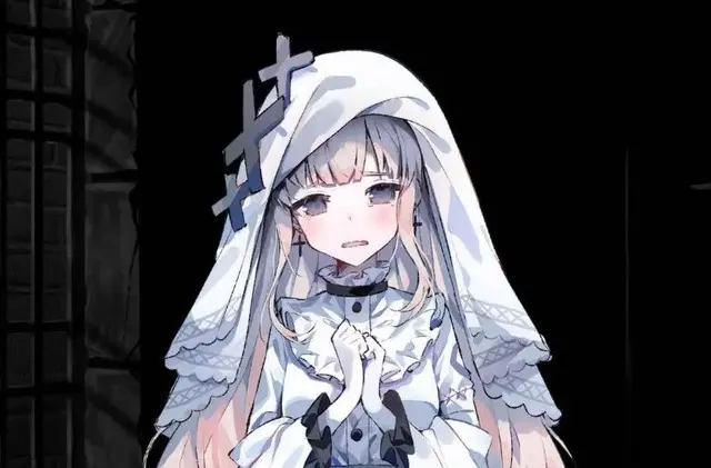 Profile image of メルル