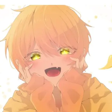 Profile image of あっきぃ