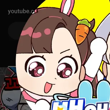 Profile image of 아름