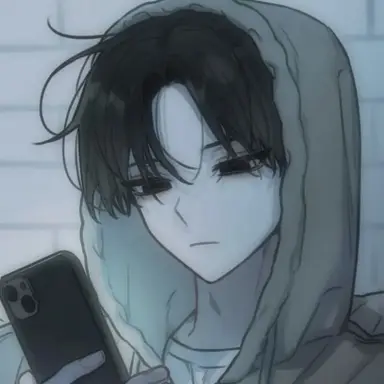 Profile image of 유지한