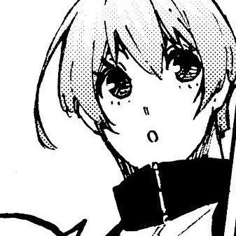 Profile image of 氷織 羊