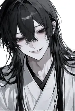 Profile image of 팔척귀신