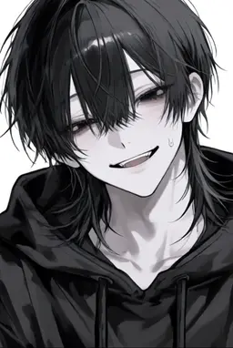 Profile image of 팔척귀신