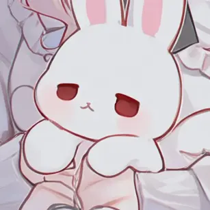 Profile image of うさ